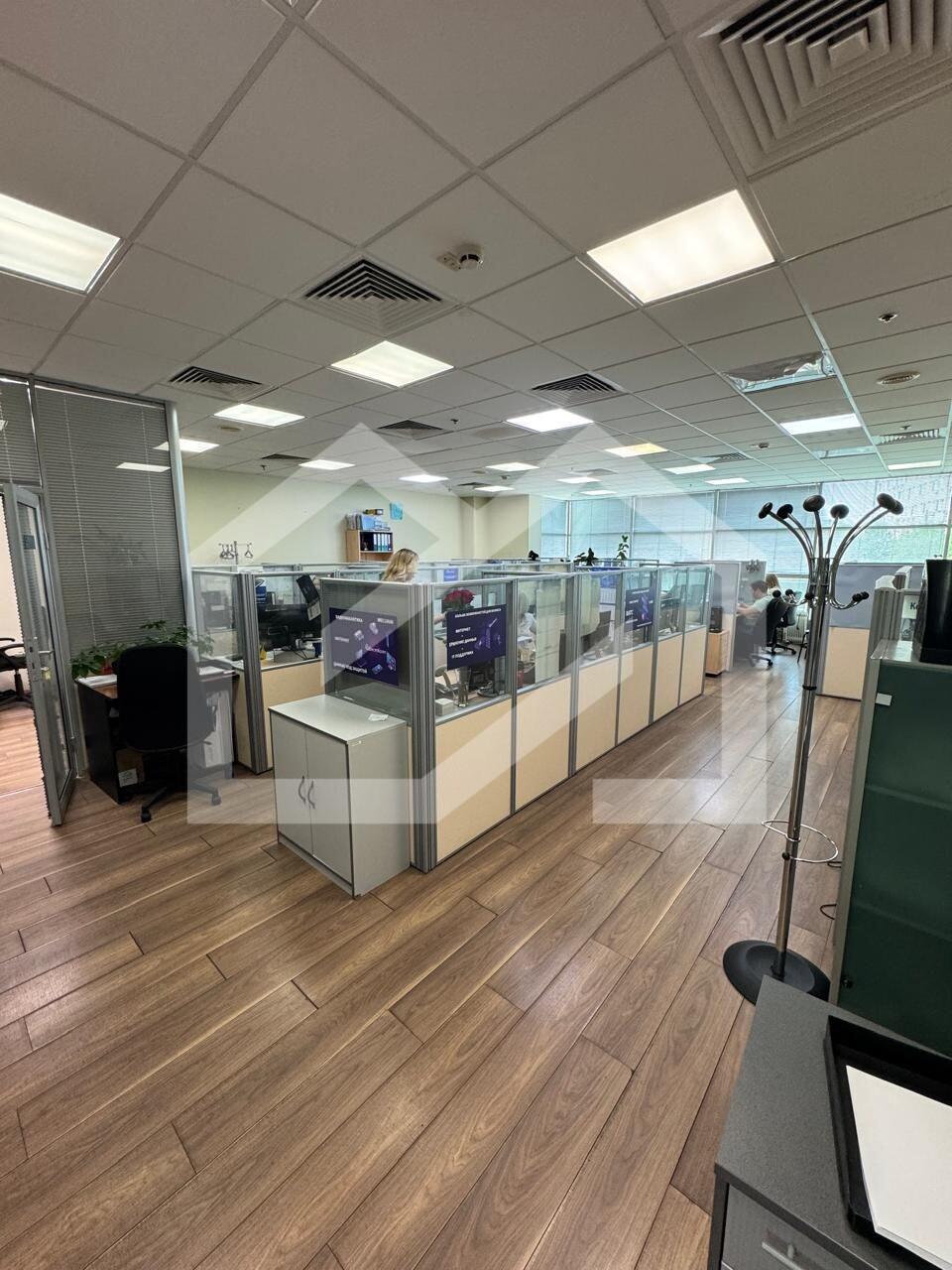 8cc1e5a1-1d8f-4315-b59d-377b5a98f8d8.jfif