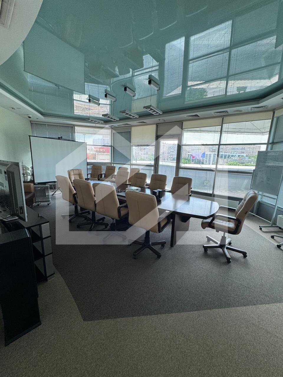 f1118380-9459-4fce-9eb1-42f572736c08.jfif