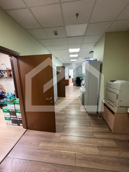 ab4da40c-c184-44f8-bab2-5ec17d78cf7d.jfif