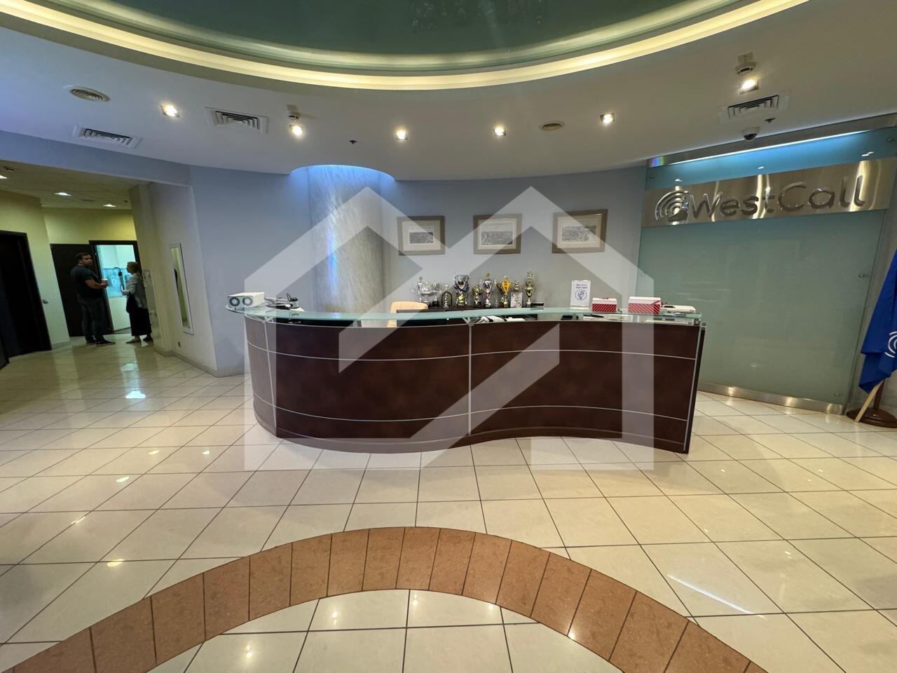 87f03ba6-154d-4466-96af-9bad06a5f2d3.jfif