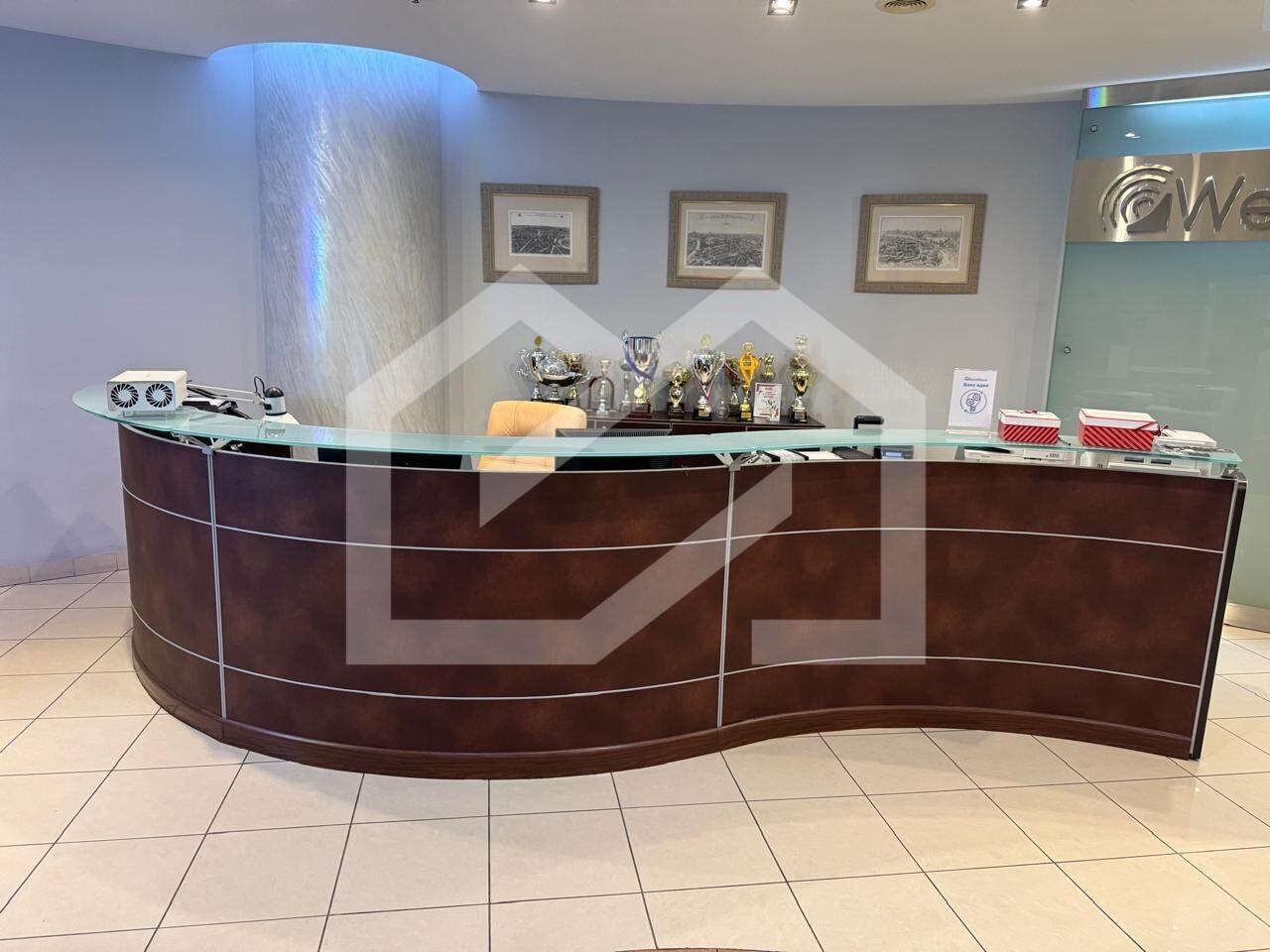 c7a5ce23-d760-4ff9-83fd-dbc131338db7.jfif