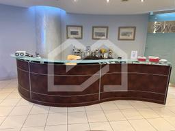 c7a5ce23-d760-4ff9-83fd-dbc131338db7.jfif