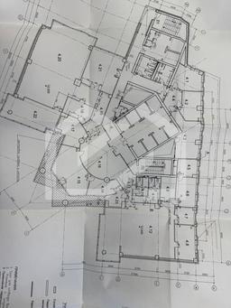 7e6ae9bd-1cb5-4507-93fe-6ded484e82c6.jfif