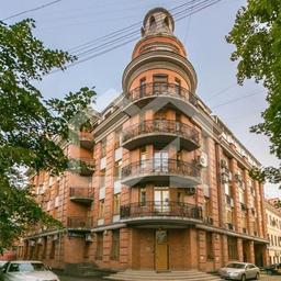 WhatsApp Image 2025-09-18 at 11.07.33.jpeg