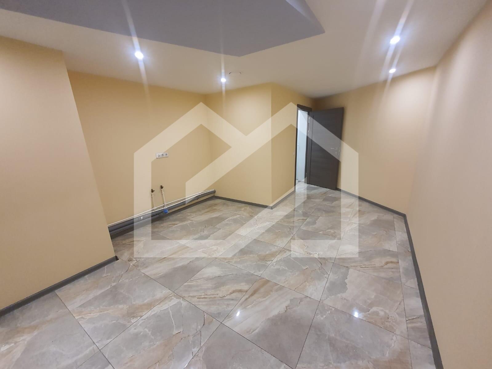 WhatsApp Image 2025-09-18 at 11.07.27.jpeg