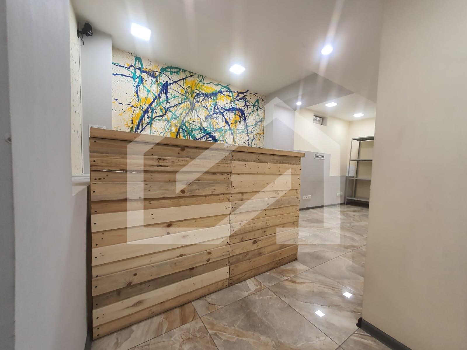 WhatsApp Image 2025-09-18 at 11.07.27 (1).jpeg