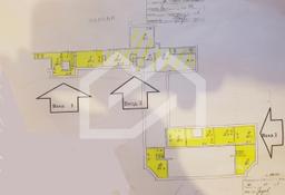 WhatsApp Image 2025-09-18 at 11.07.31 (1).jpeg