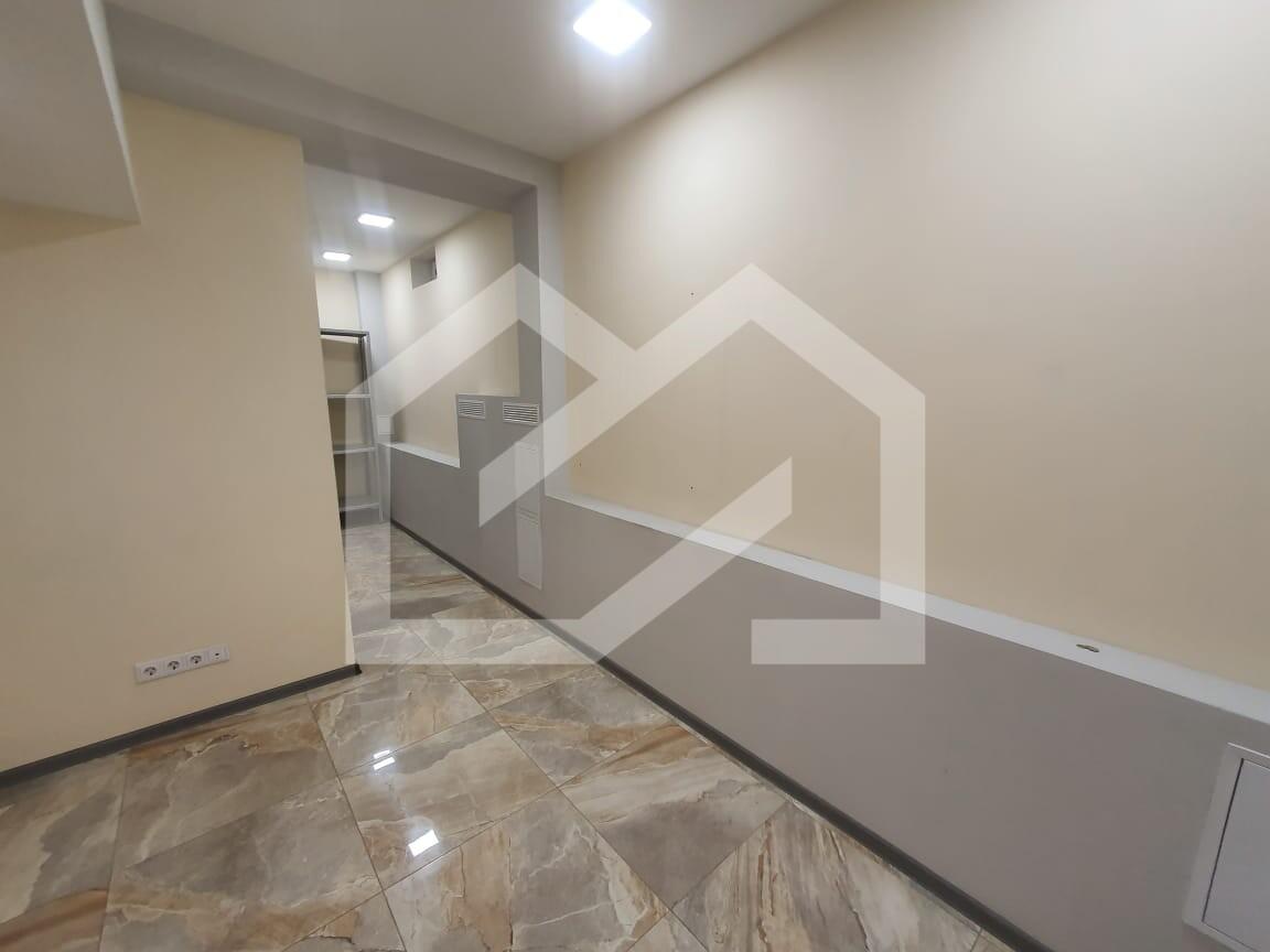 WhatsApp Image 2025-09-18 at 11.07.29.jpeg