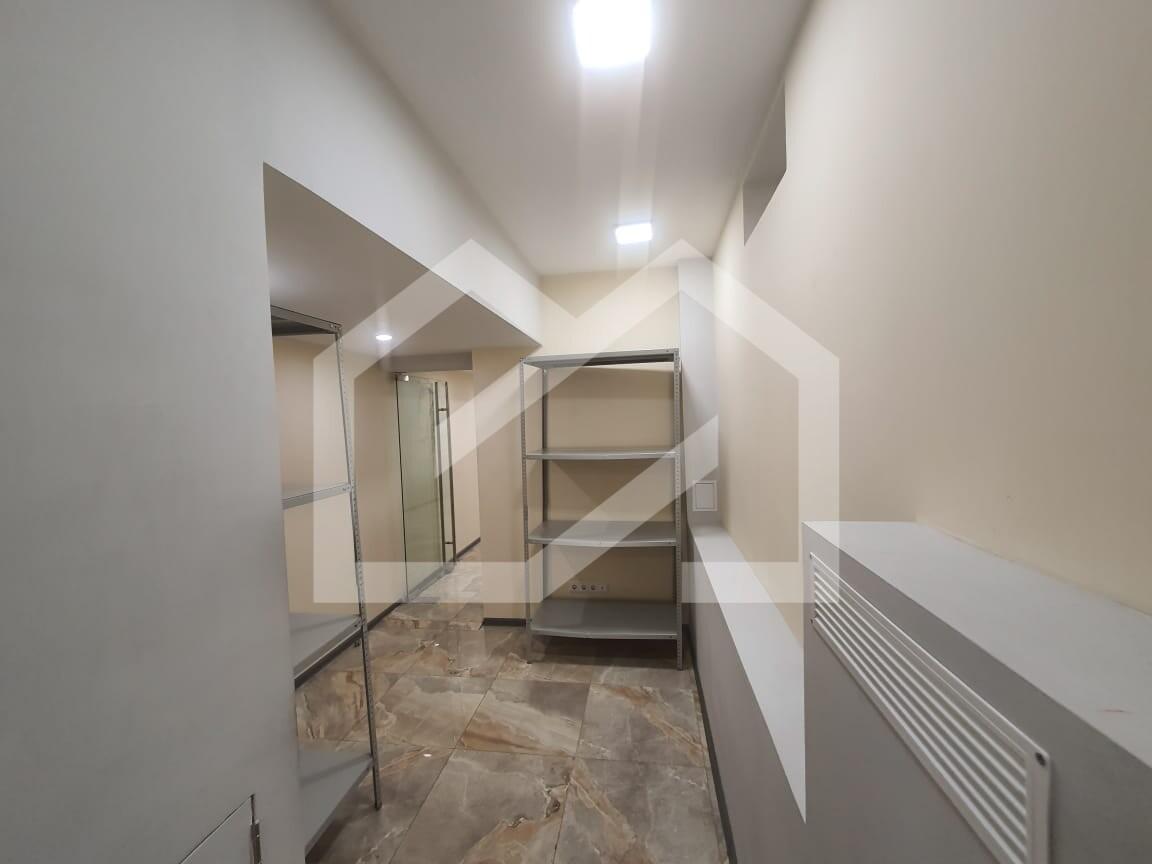 WhatsApp Image 2025-09-18 at 11.07.28 (2).jpeg