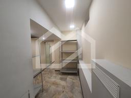 WhatsApp Image 2025-09-18 at 11.07.28 (2).jpeg