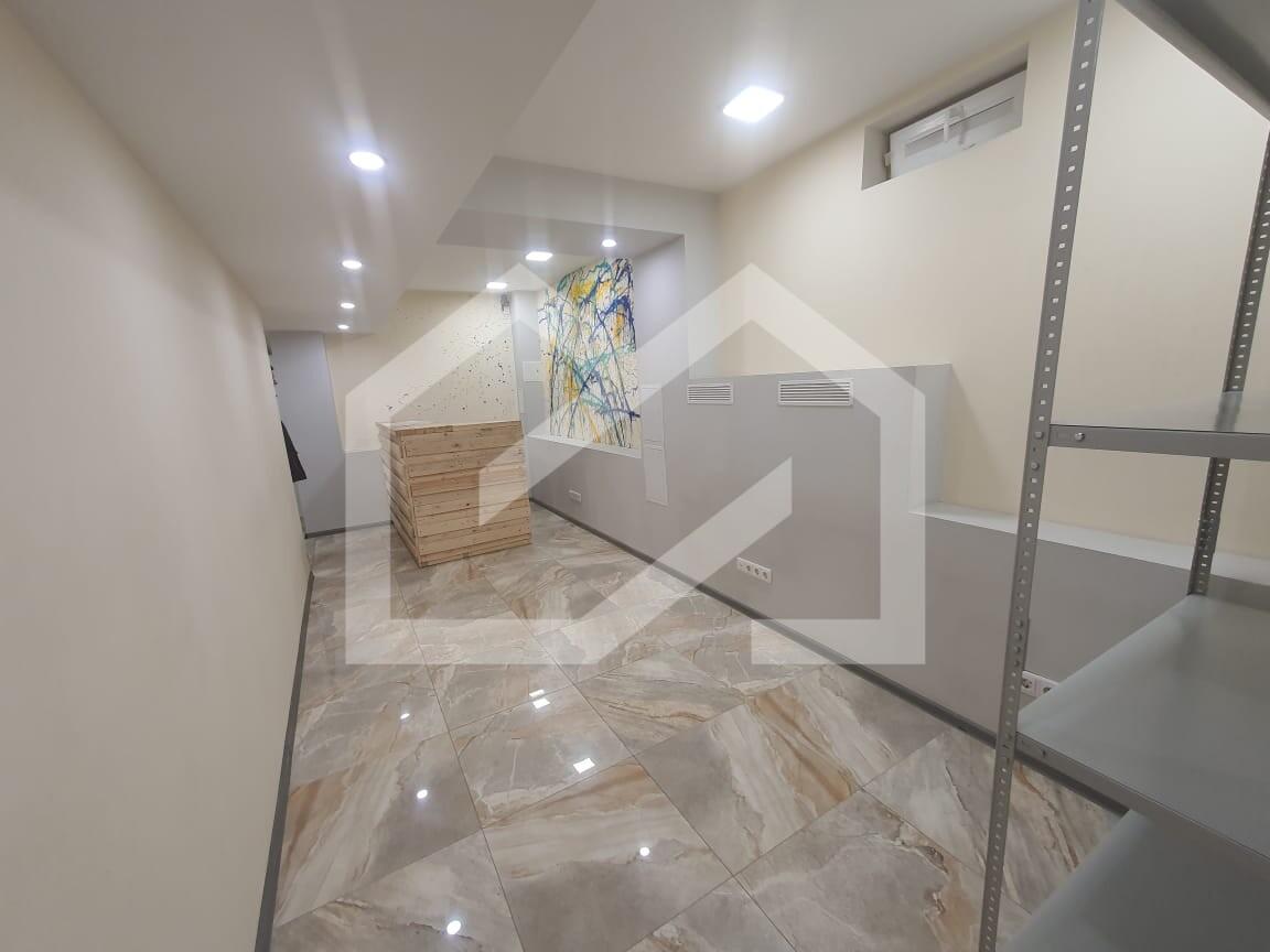 WhatsApp Image 2025-09-18 at 11.07.28 (3).jpeg