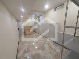 WhatsApp Image 2025-09-18 at 11.07.28 (3).jpeg