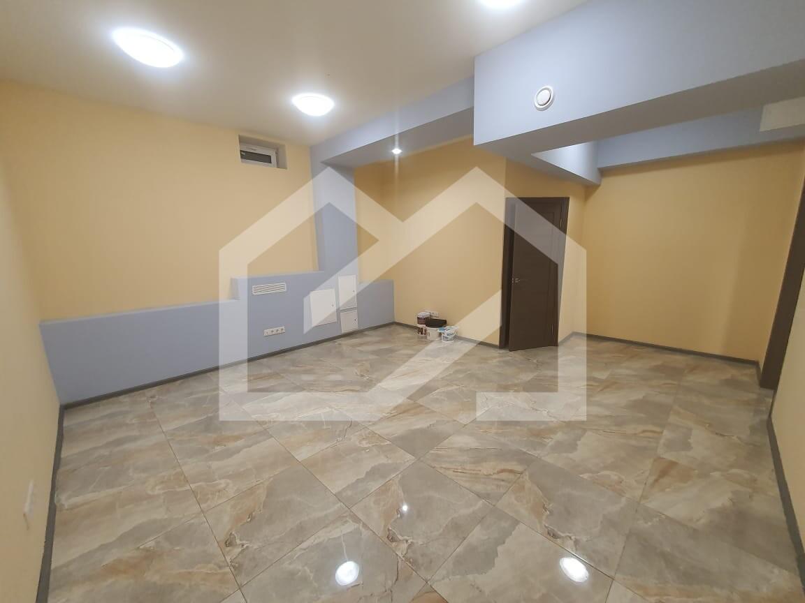 WhatsApp Image 2025-09-18 at 11.07.29 (1).jpeg