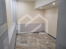 WhatsApp Image 2025-09-18 at 11.07.31.jpeg