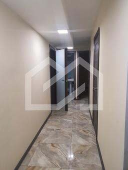 WhatsApp Image 2025-09-18 at 11.07.30 (1).jpeg