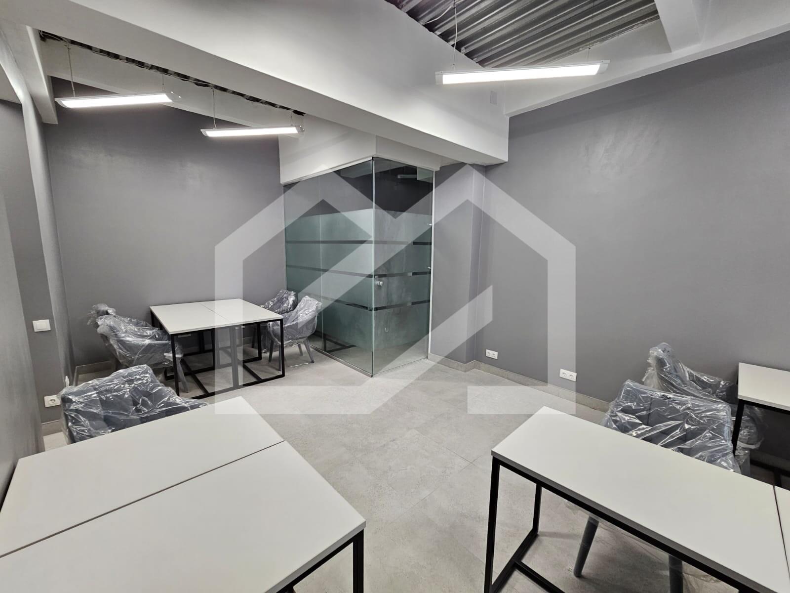 WhatsApp Image 2025-09-18 at 11.08.28.jpeg