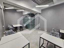 WhatsApp Image 2025-09-18 at 11.08.28.jpeg