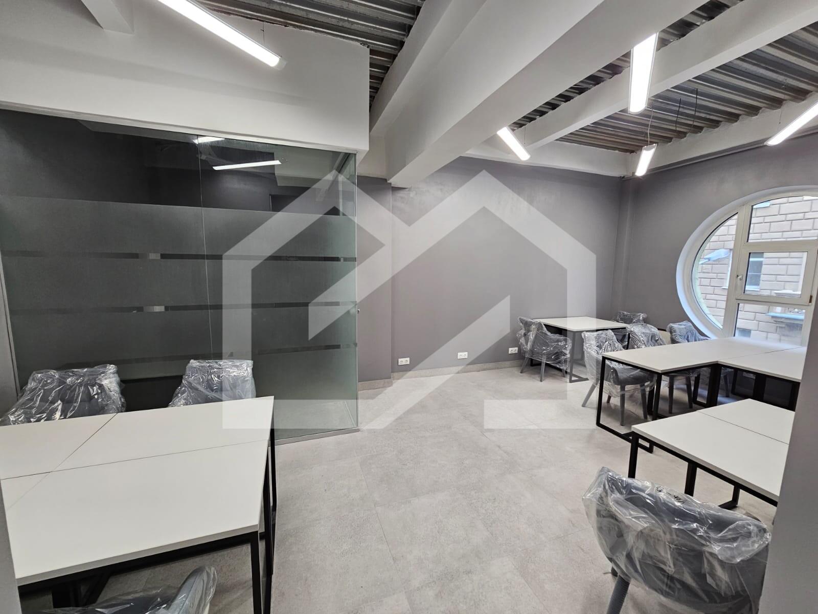 WhatsApp Image 2025-09-18 at 11.08.28 (1).jpeg