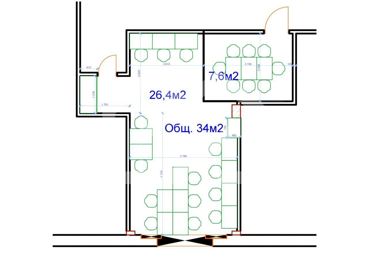 WhatsApp Image 2025-09-18 at 11.08.30.jpeg