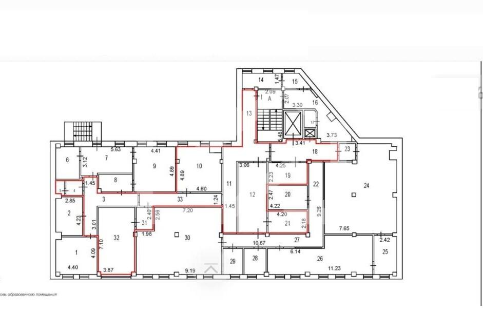 WhatsApp Image 2025-09-18 at 11.09.21.jpeg