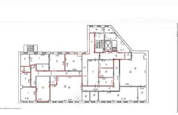 WhatsApp Image 2025-09-18 at 11.09.21.jpeg