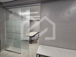 WhatsApp Image 2025-09-18 at 11.08.25.jpeg