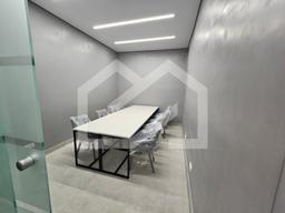 WhatsApp Image 2025-09-18 at 11.08.26.jpeg