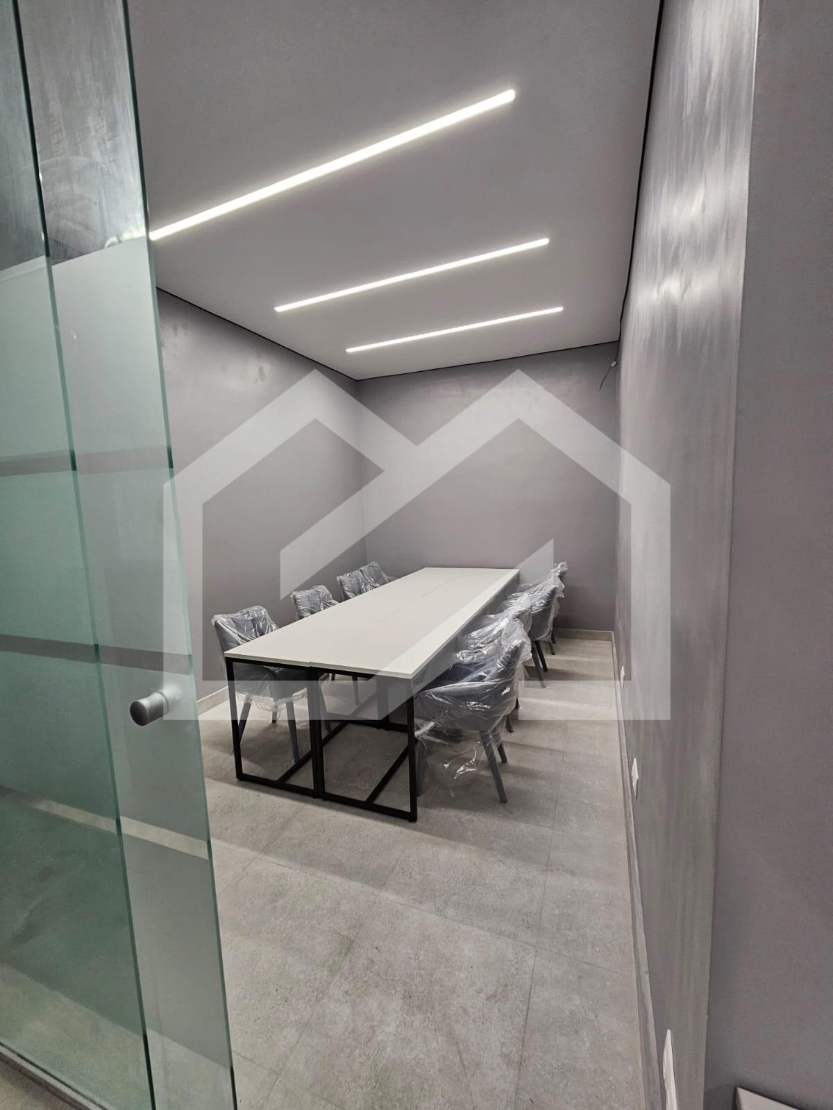 WhatsApp Image 2025-09-18 at 11.08.26 (1).jpeg