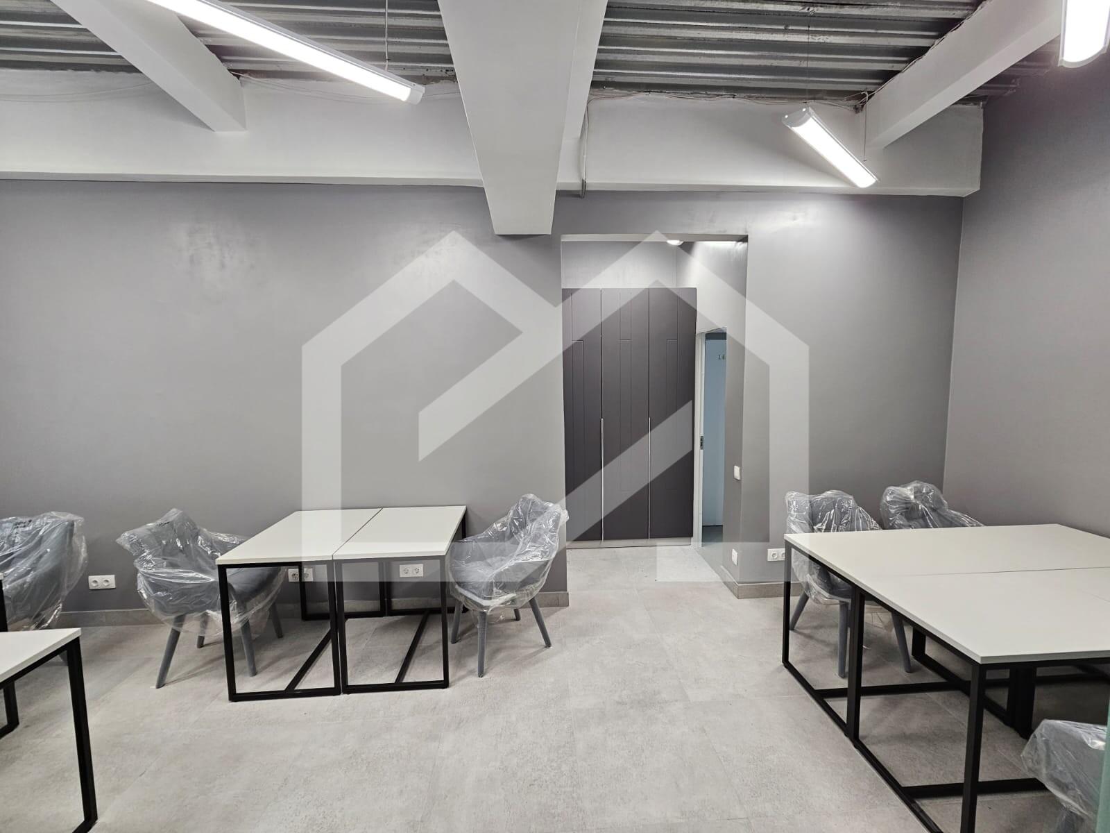 WhatsApp Image 2025-09-18 at 11.08.27 (1).jpeg