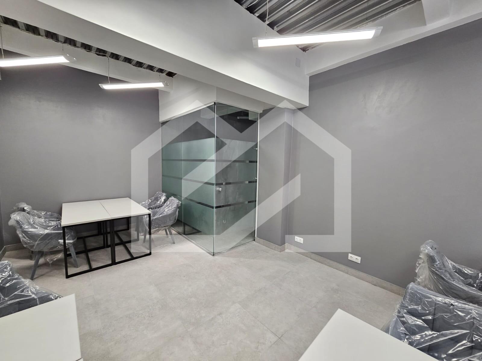 WhatsApp Image 2025-09-18 at 11.08.27 (2).jpeg