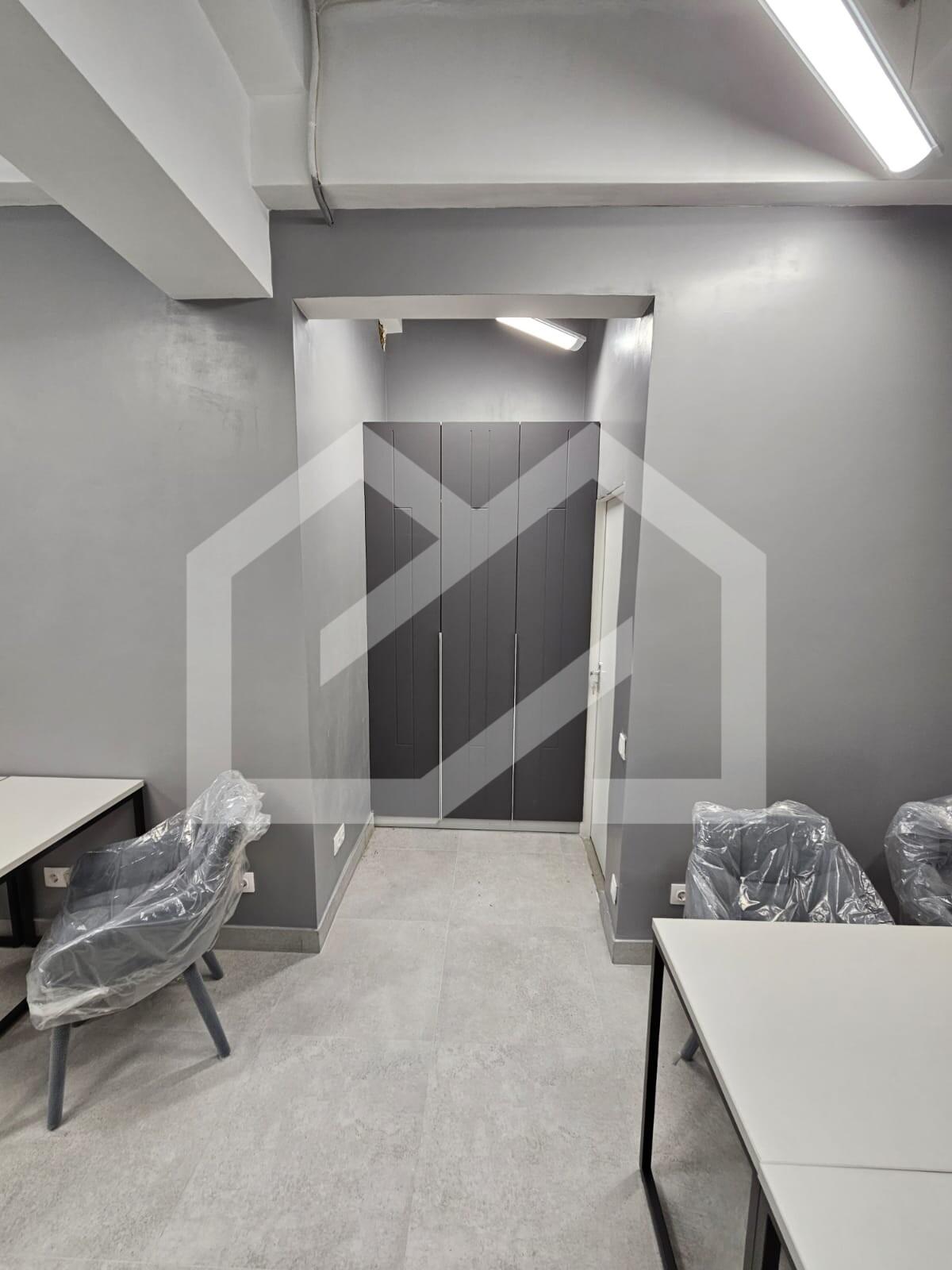 WhatsApp Image 2025-09-18 at 11.08.29 (1).jpeg