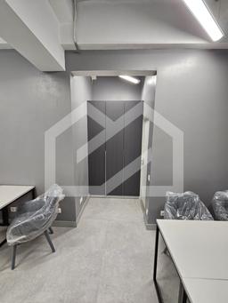 WhatsApp Image 2025-09-18 at 11.08.29 (1).jpeg