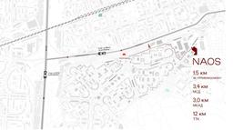 Как доехать.jpg