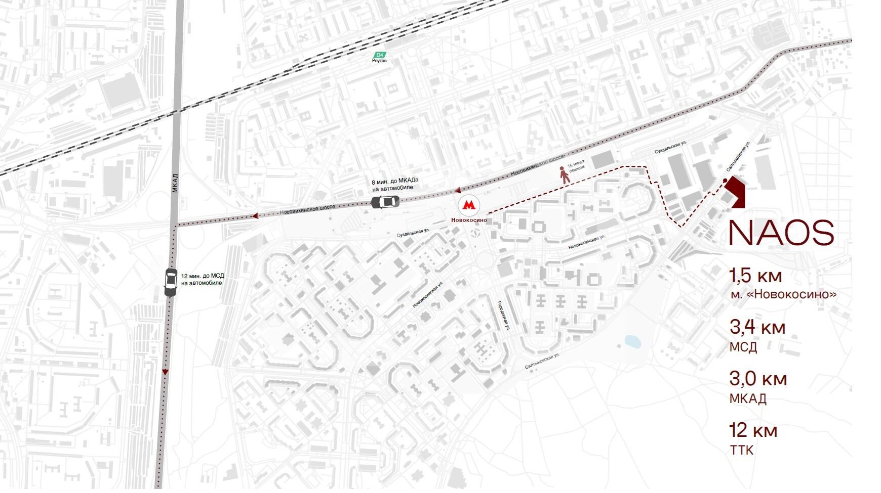 Как доехать.jpg