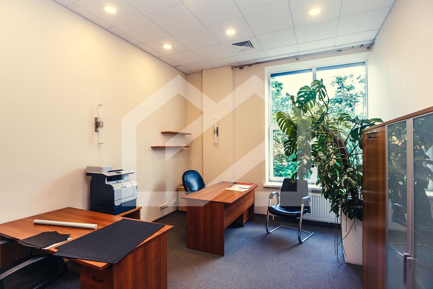 prodaja_25347(3).jfif