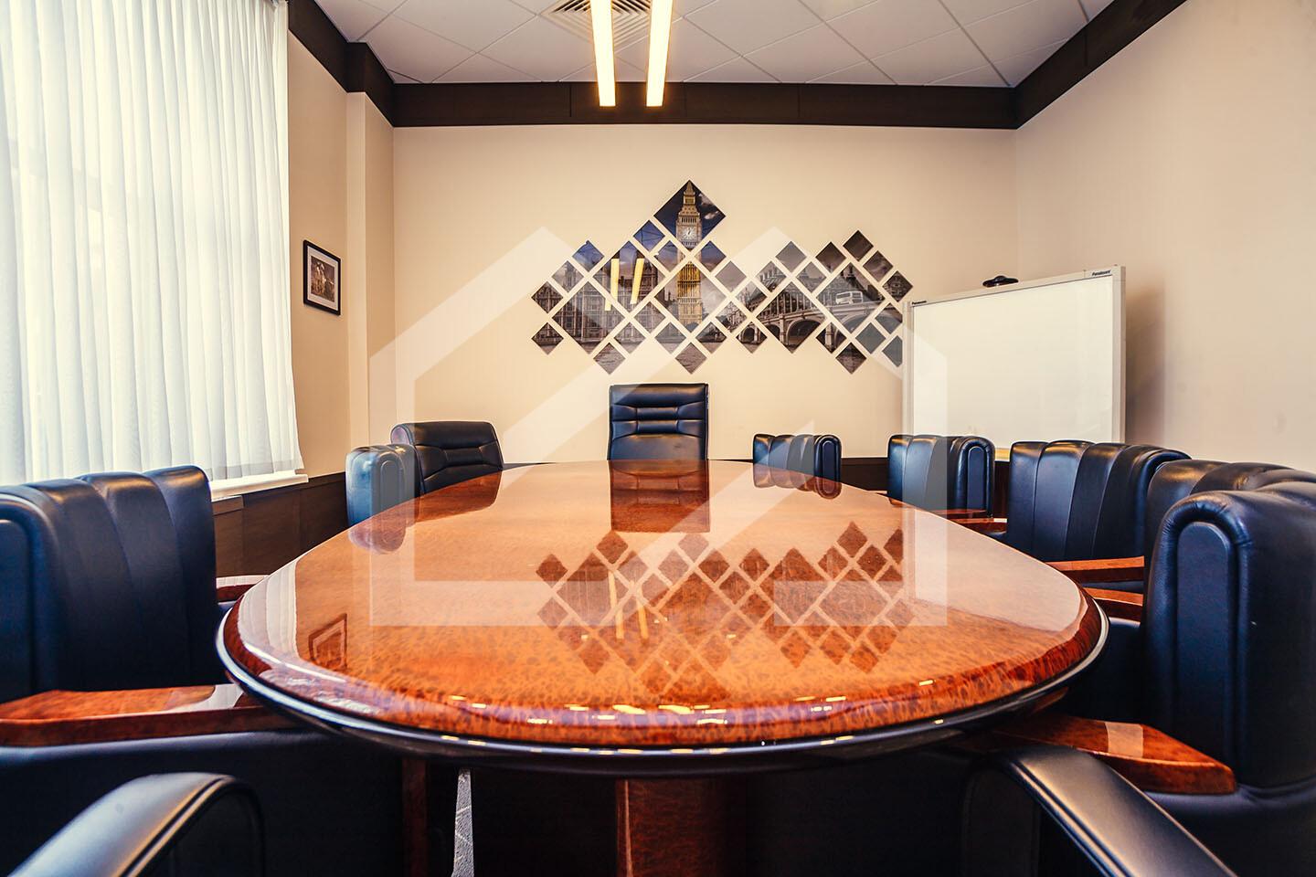 prodaja_25347(5).jfif