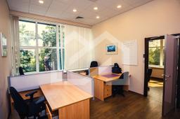 prodaja_25347(0).jfif