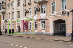 Копия DSC01095.png