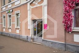 Копия DSC01115.jpg