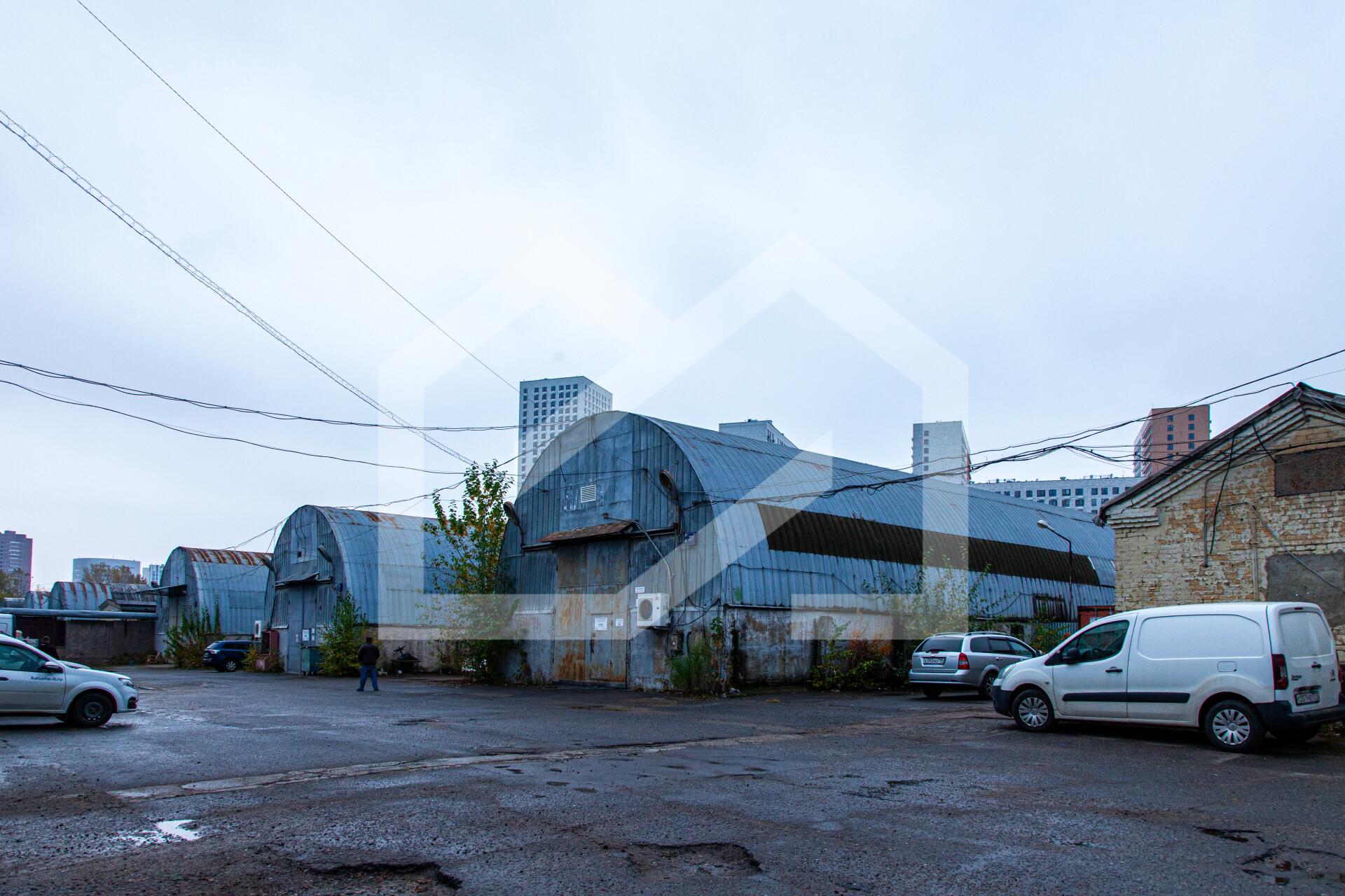 Копия IMG_8942.jpg