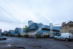 Копия IMG_8942.jpg