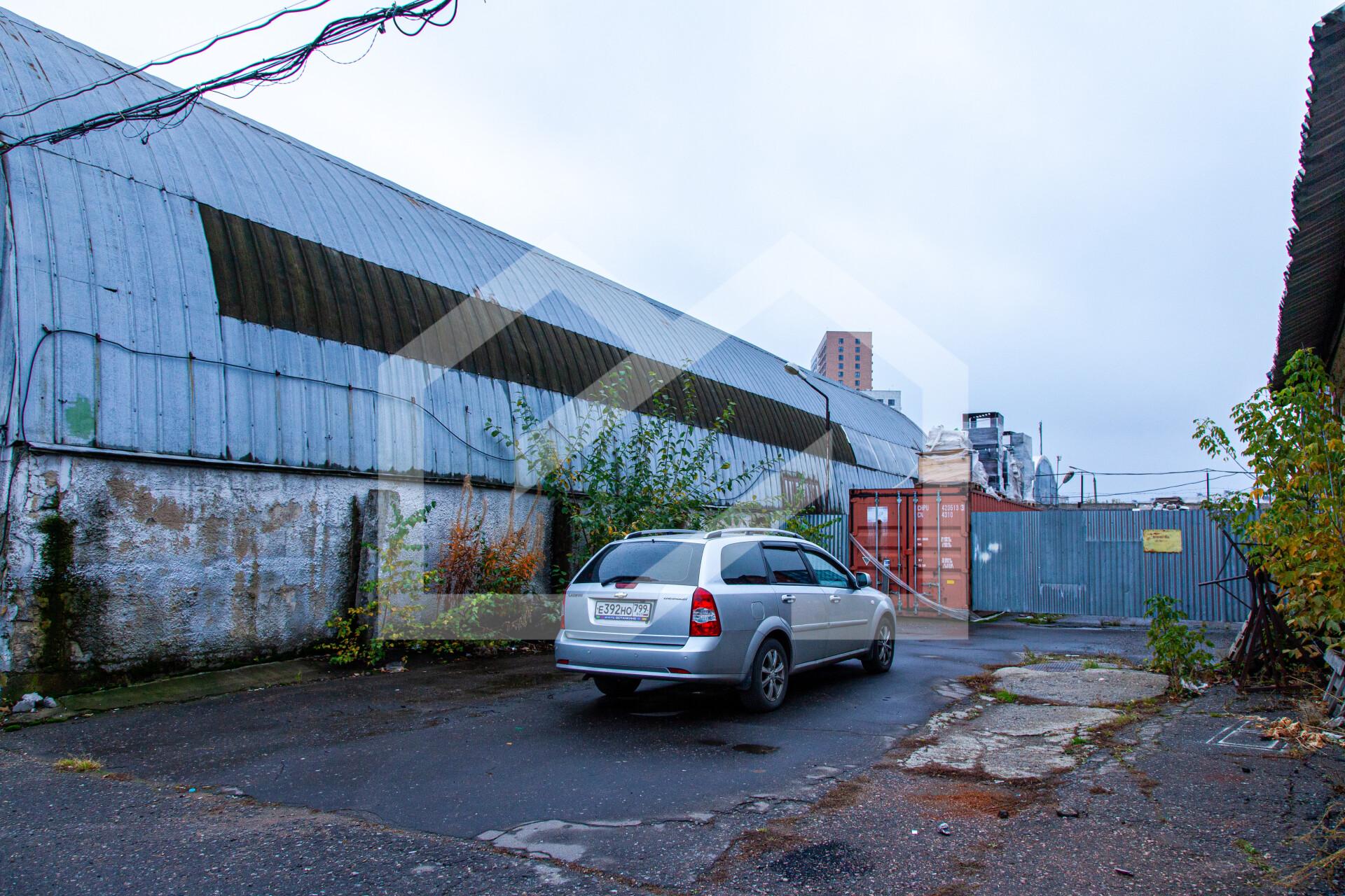 Копия IMG_8927.jpg