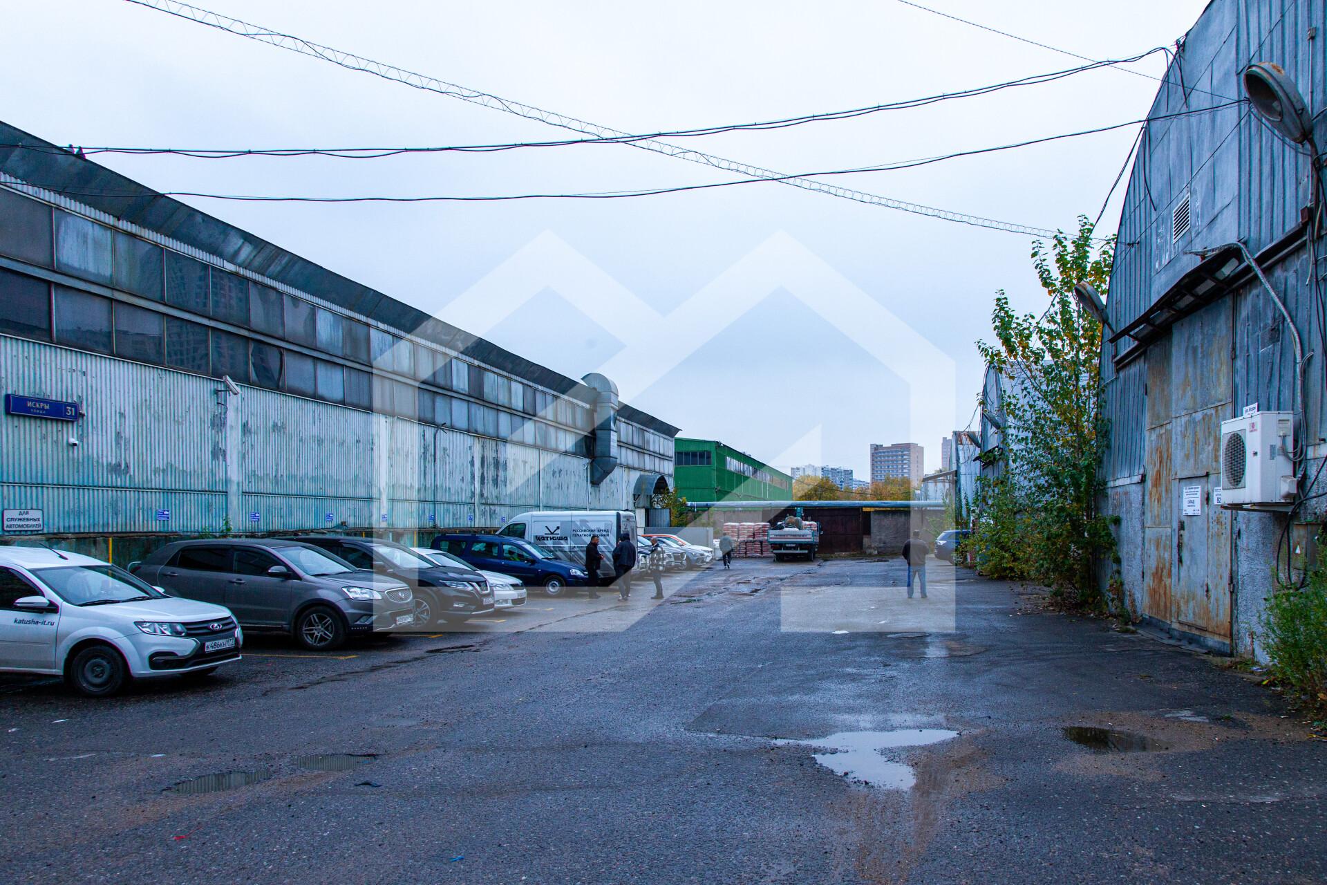 Копия IMG_8928.jpg