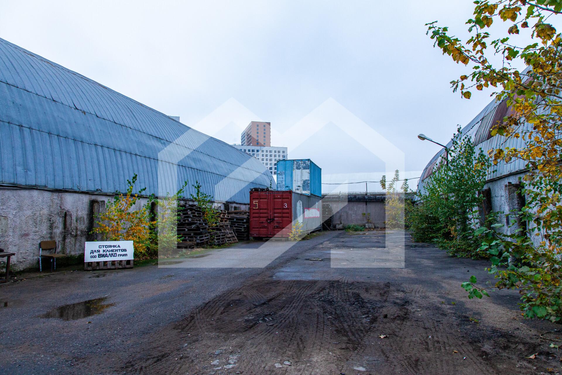 Копия IMG_8937.jpg