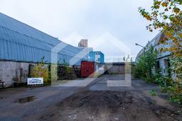 Копия IMG_8937.jpg