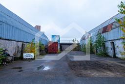 Копия IMG_8936.jpg