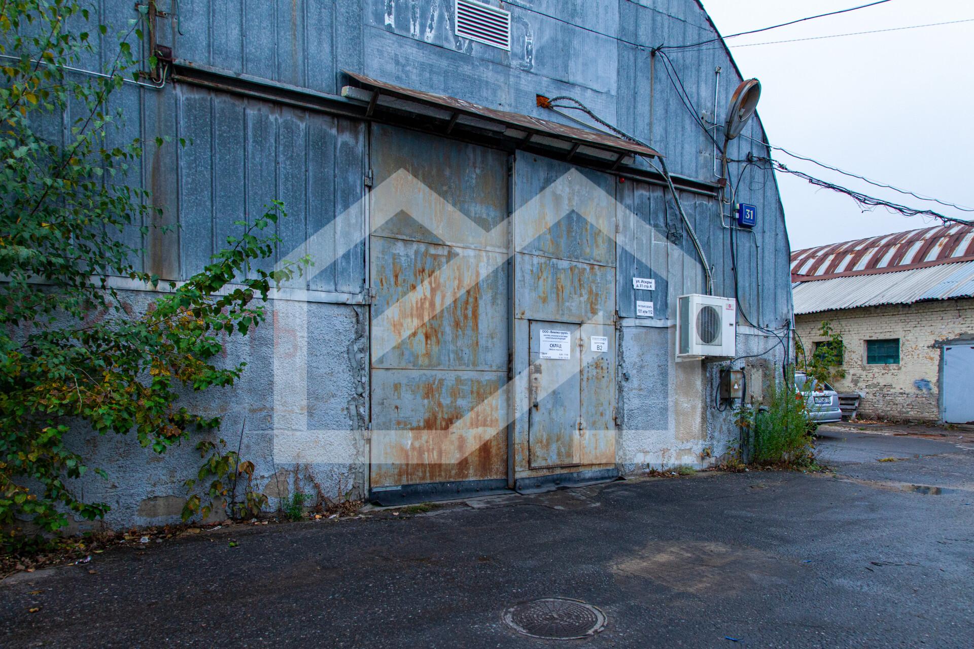 Копия IMG_8918.jpg