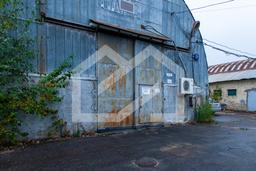 Копия IMG_8918.jpg