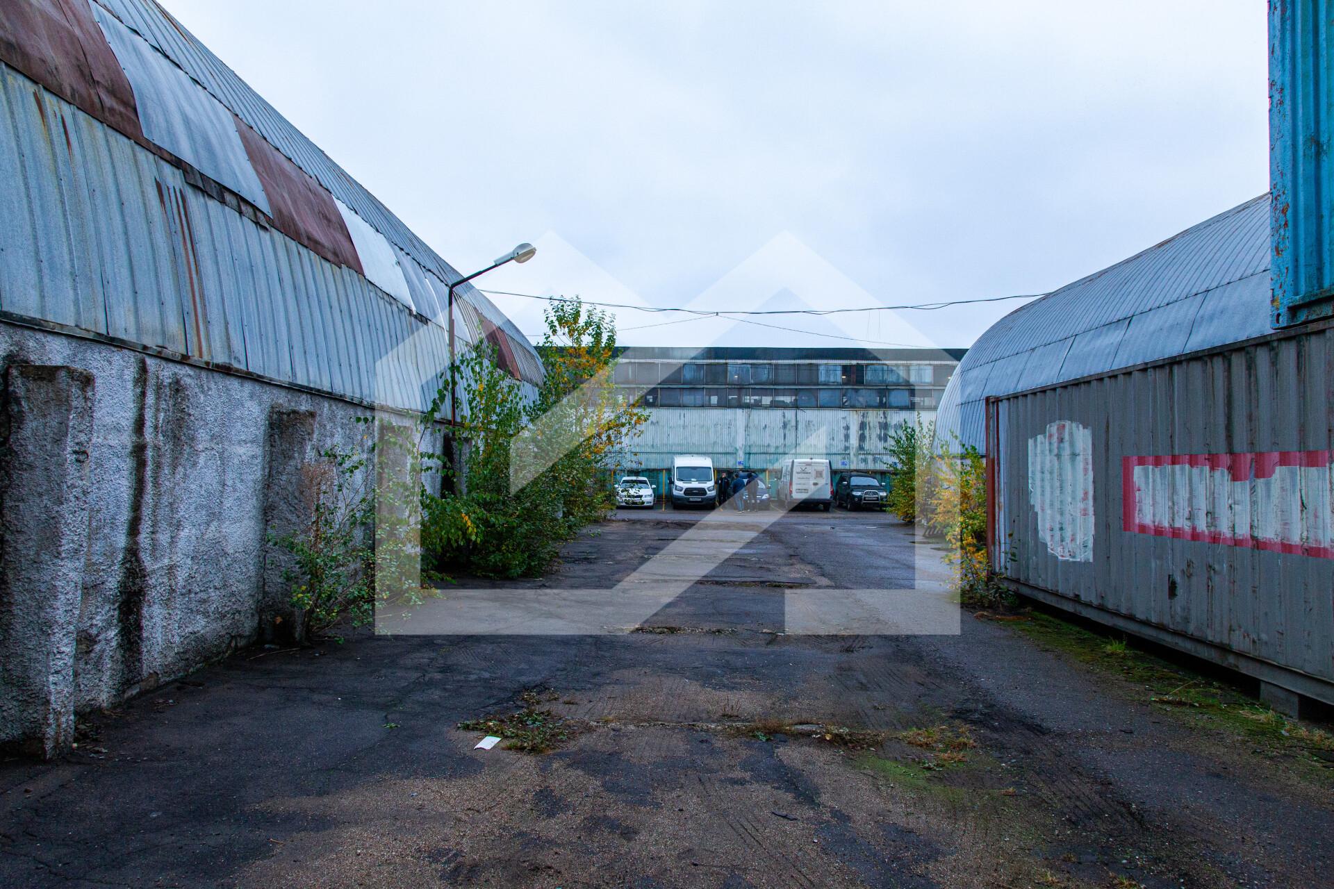 Копия IMG_8938.jpg