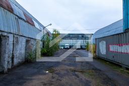 Копия IMG_8938.jpg